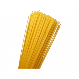 Spaghetti Pasta - Espaguetti Miau 1kg
