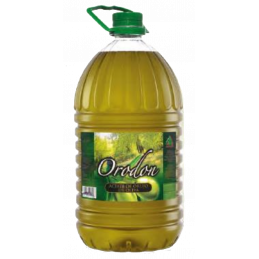 Orodon - Olive Pomace Oil...