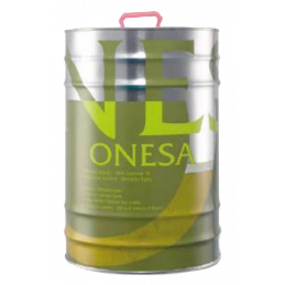 Onesa - Vegetable Oil For...