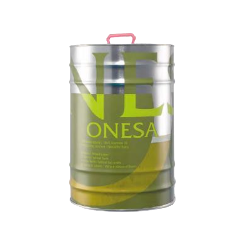 Onesa - Vegetable Oil For Frying 25L Onesa - Vegetable Oil For Frying 25L