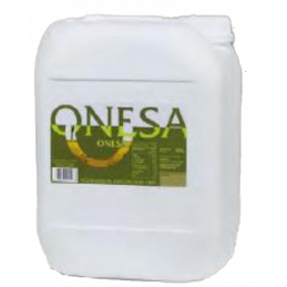 Onesa - Vegetable Oil For...