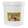 Orodon - Mayonnaise