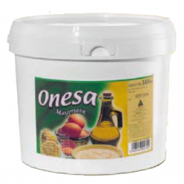 Onesa - Mayonnaise