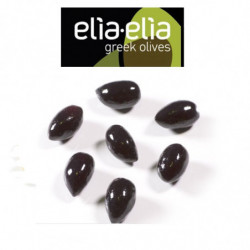 Elia-Elia Kalamon Whole Olives