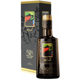MIRO - Extra Virgin Olive Oil