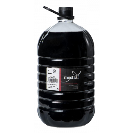 Mestral - Red Wine 5L