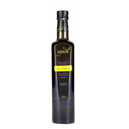 Mestral - Premium Extra Virgin Arbequina Olive Oil