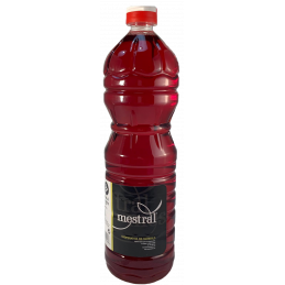 Mestral - Red Wine Vinegar
