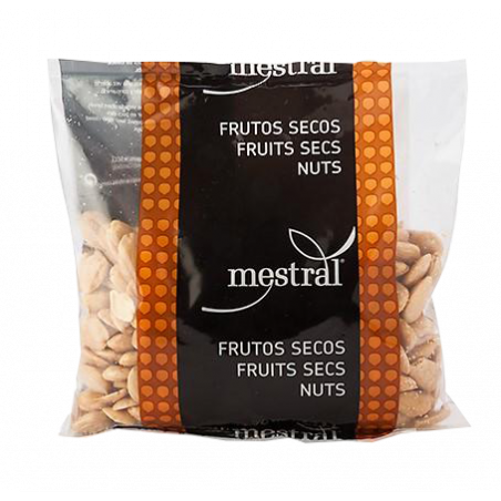 Mestral - Peeled "Marcona" Almonds