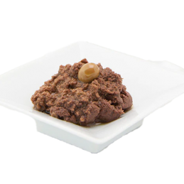 Mestral - Arbequina Olive Pate