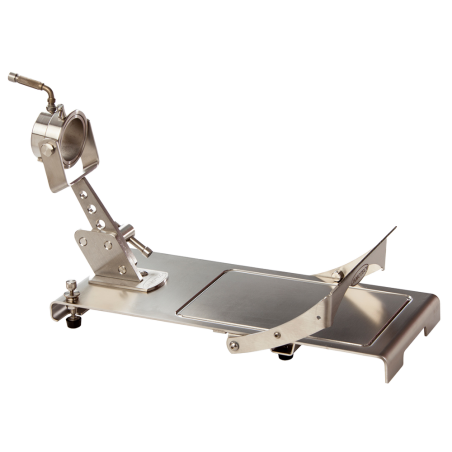 Ham leg holder - J4P Luxe model