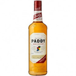 Paddy 1L