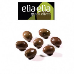 Elia-Elia Wined Olives