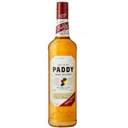 Paddy 70cl