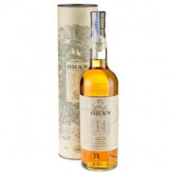 Oban 14 Years 70cl