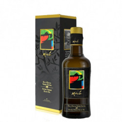 Olive oil Miró