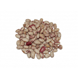 Pinto Beans - Alubias Pinta Miau