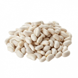 Fabada Beans - Alubias Fabada Miau