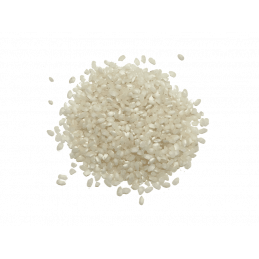 Bomba Rice - Arroz Bomba Miau