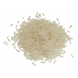Long Rice - Arroz Larga Miau