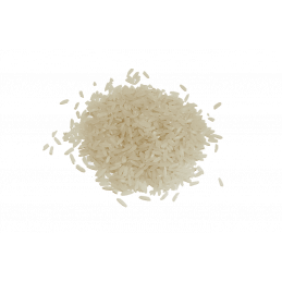 Thai Jazmín Rice - Arroz Thai Jazmín Miau 5kg