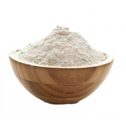 Flour for Frying and Battering - Harina Fritos Y Rebozados Miau 5kg