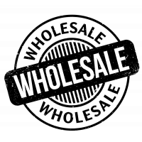 Wholesale & Catering