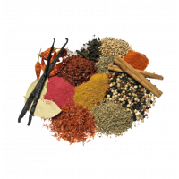 Other Herbs & spices