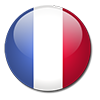 french flag .png
