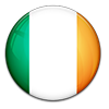 irish flag.png