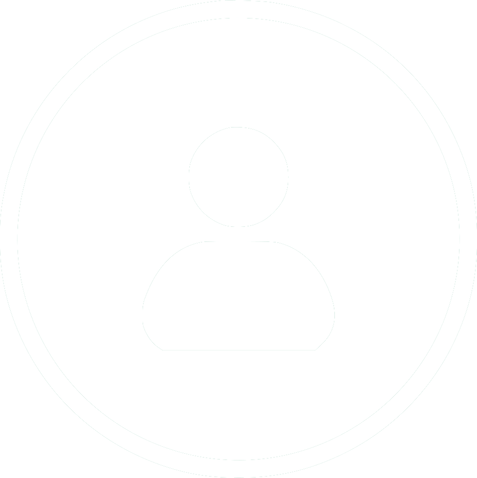 person-png-icon-3-jpg.png