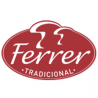 Conservas Ferrer
