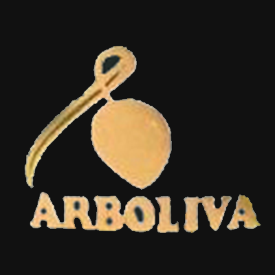 Arboliva