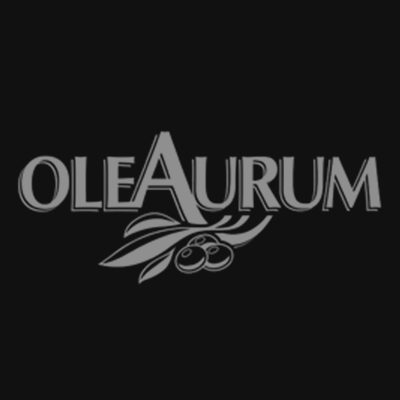 Oleaurum