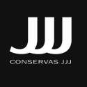 JJJ Conservas