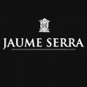 Jaume Serra